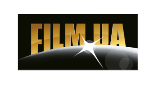 Logo de la société Film.UA 16898