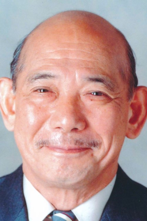 et billede af Senri Sakurai