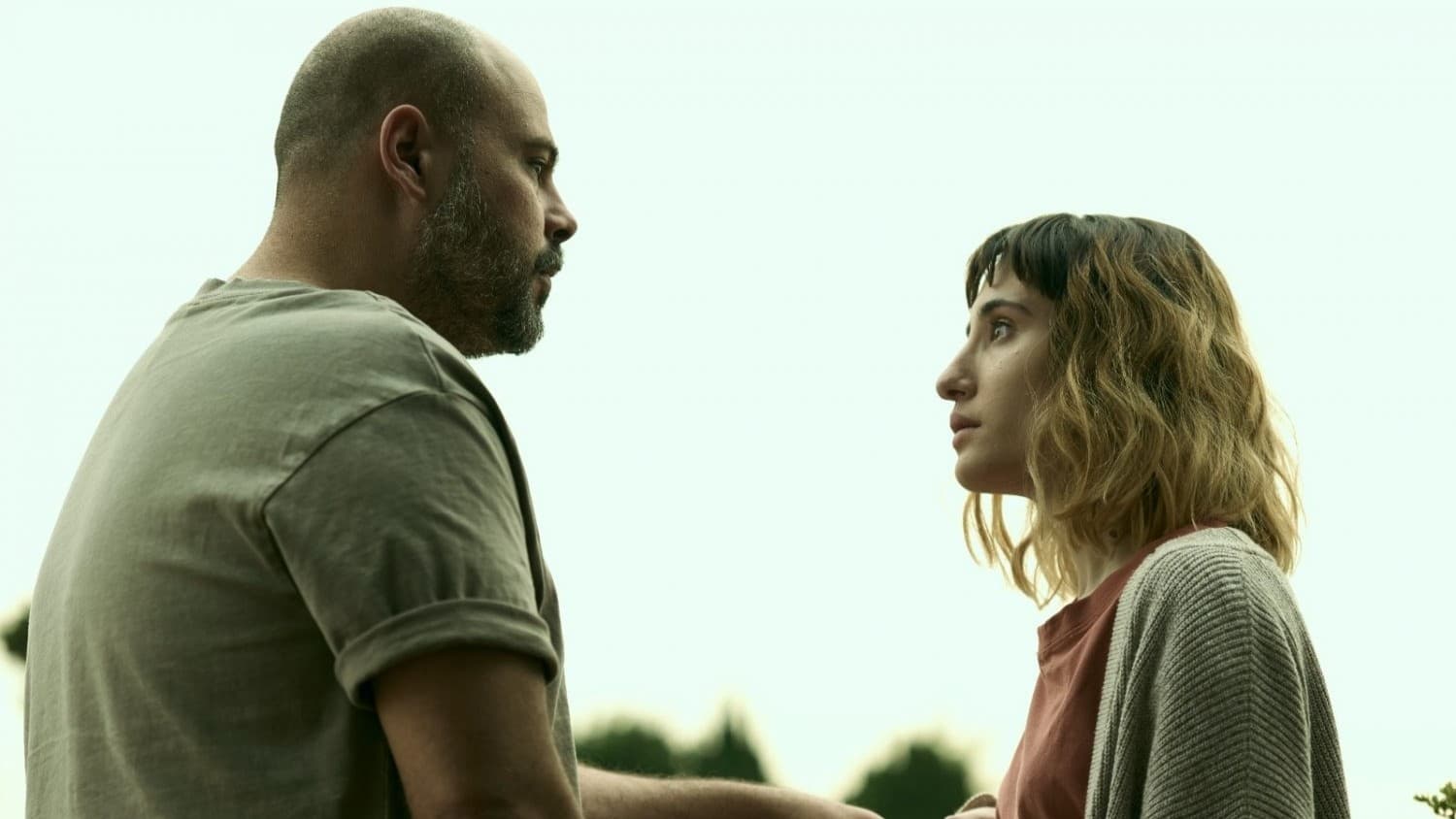 Criature (2024)