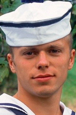 et billede af Cheslav