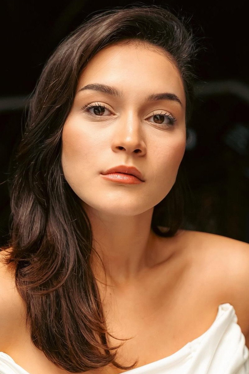 Nigar Mürsəlova
