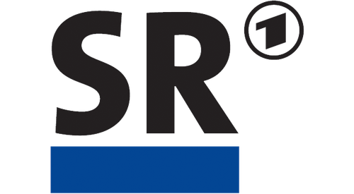 Logo de la société Saarländischer Rundfunk 5265