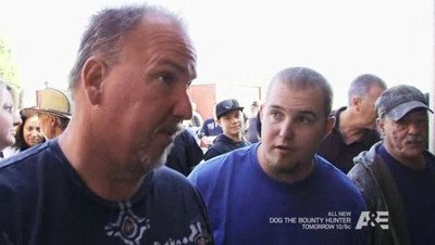Storage Wars