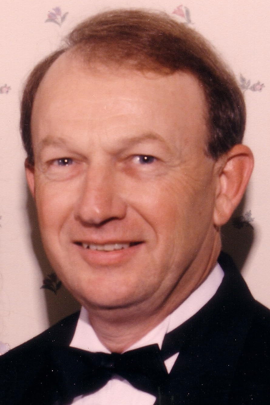 et billede af Harley Hatcher