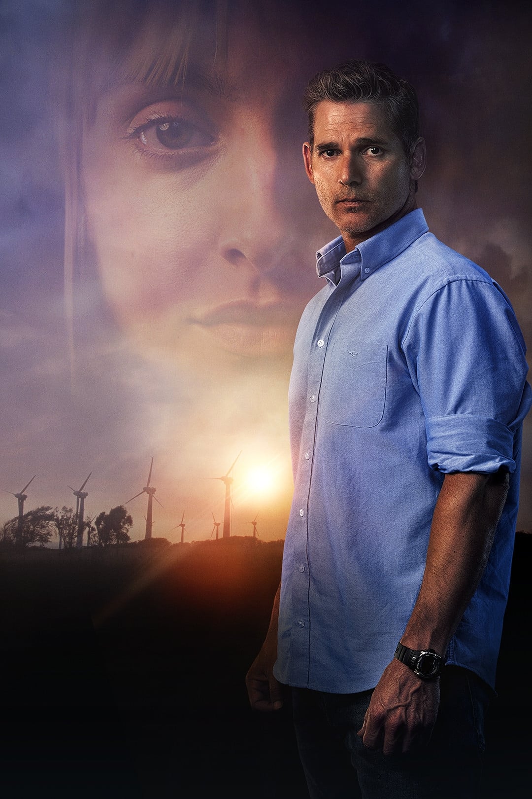 No Lag Poster 2