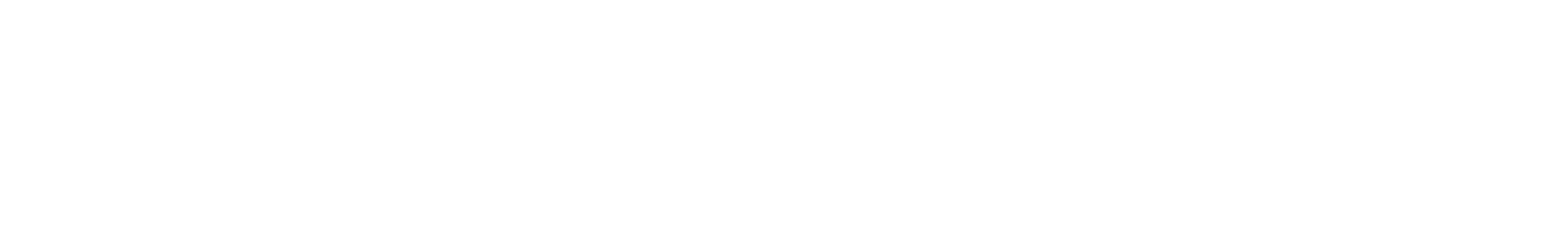 Zlo tě slyší