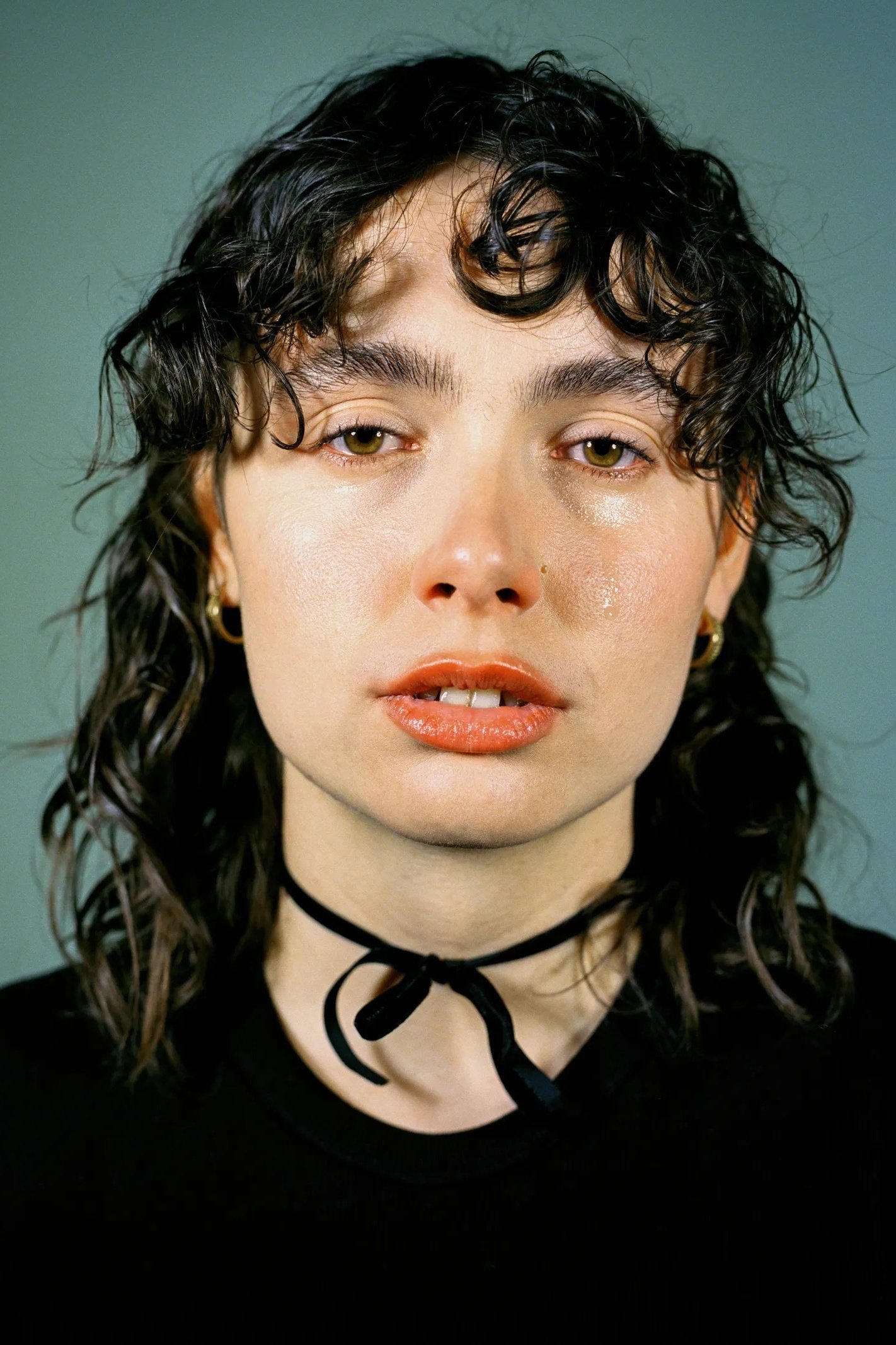 et billede af Madame