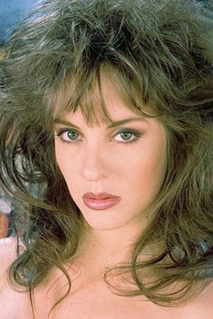 et billede af Krista