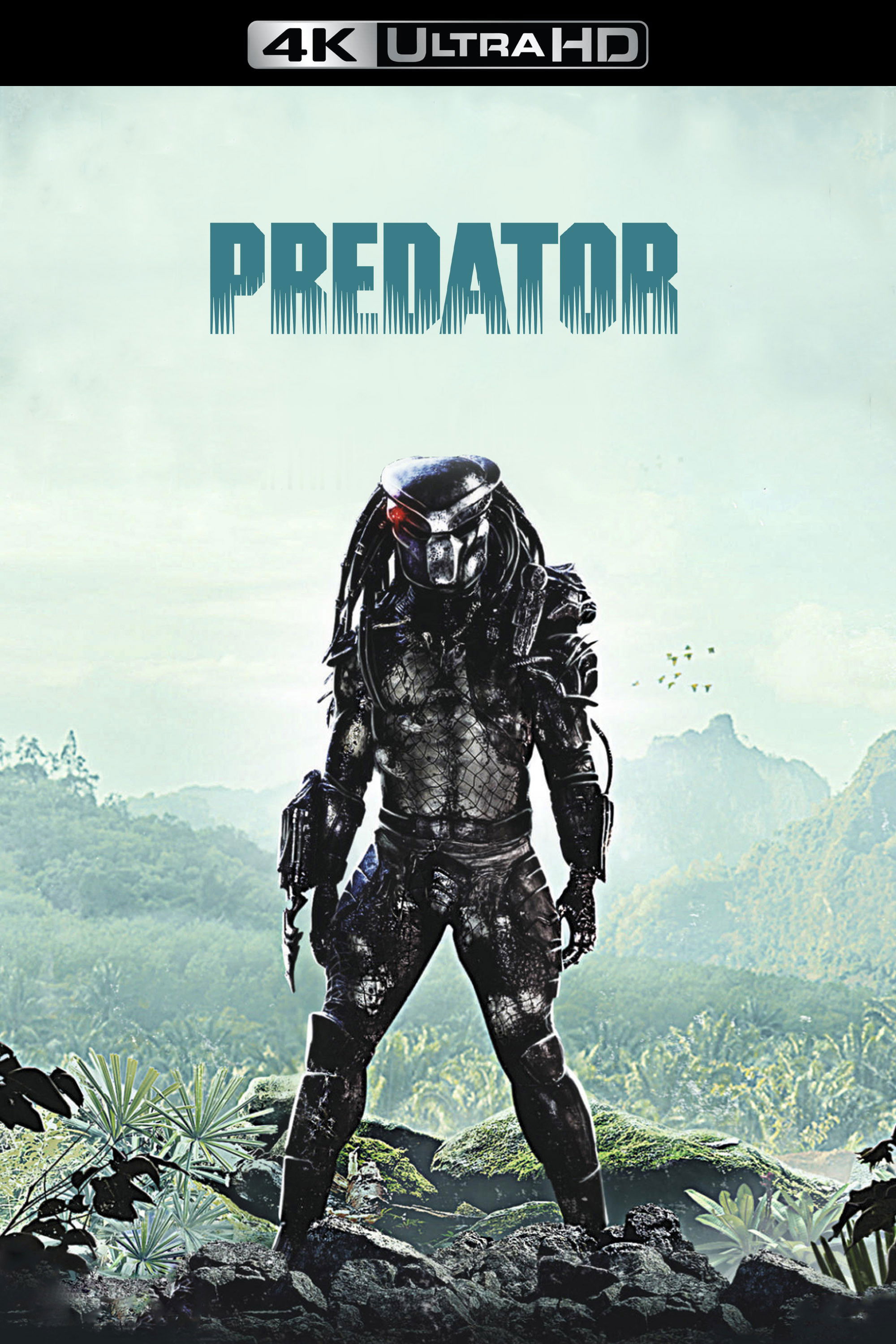 Predator
