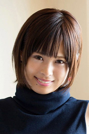 et billede af Satou Ayu