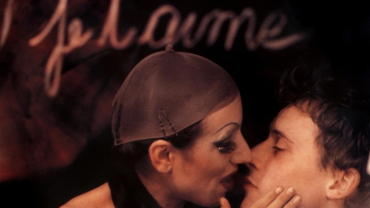Pigalle (1995)