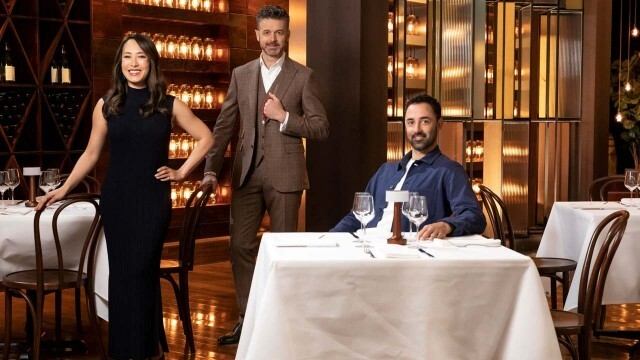 MasterChef Australia Staffel 13 :Folge 26 