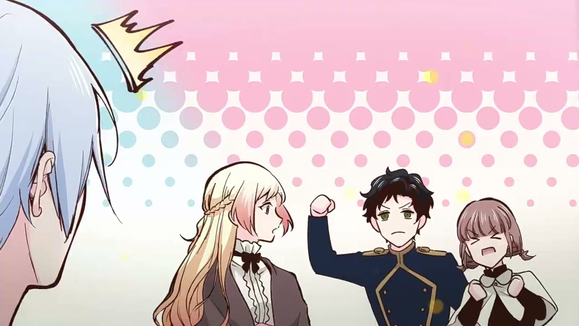 Episode 5