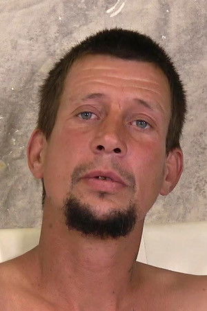 et billede af Jayson