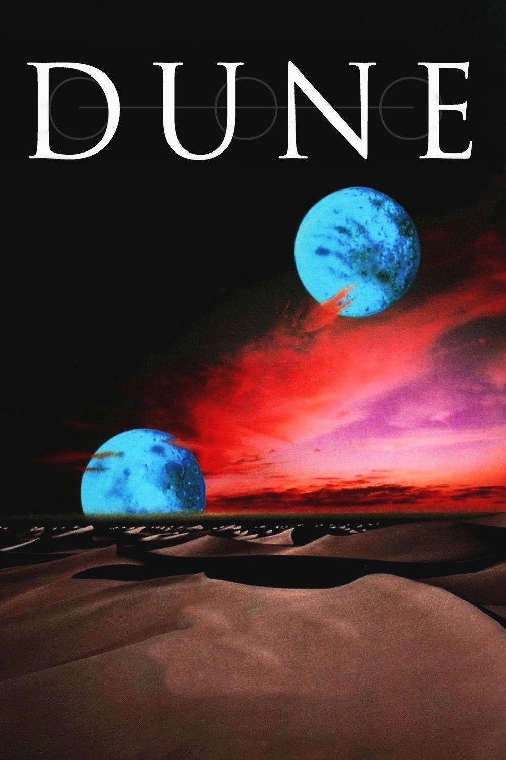 Dune