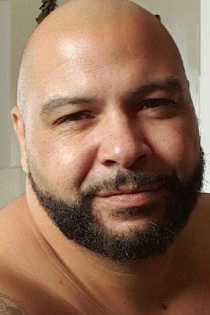 et billede af Tony Banks