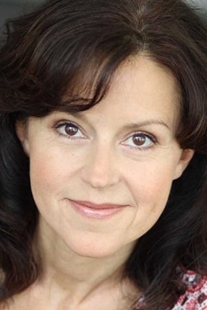 et billede af Garrett Long