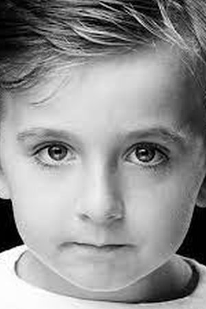 et billede af Casper Allpress