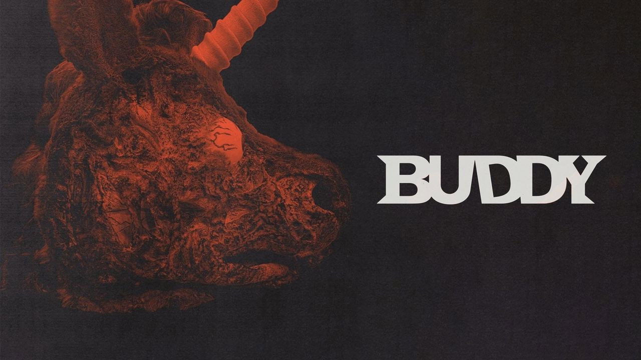 Buddy