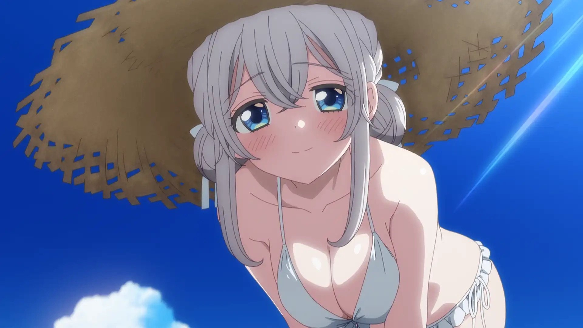 Episode 11