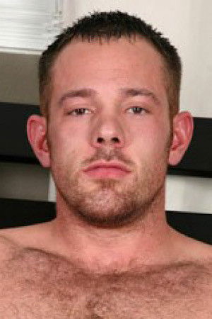 et billede af Connor