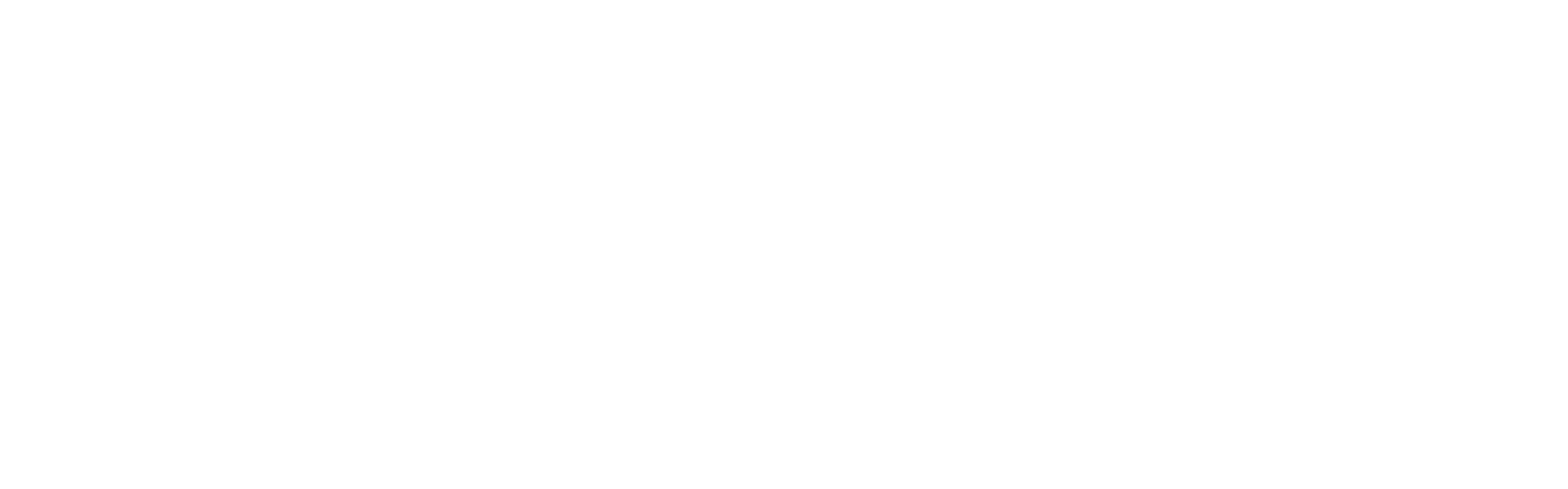 Slayers