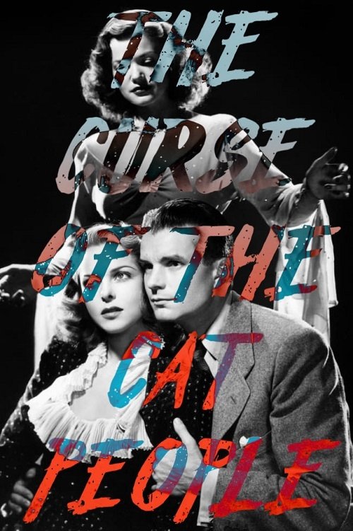 The Curse of the Cat People