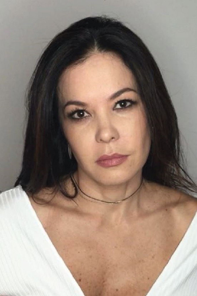 Coraima Torres