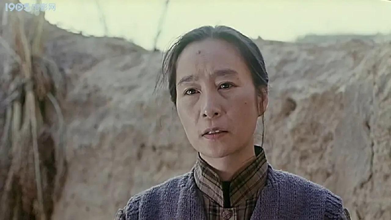 小村无故事
