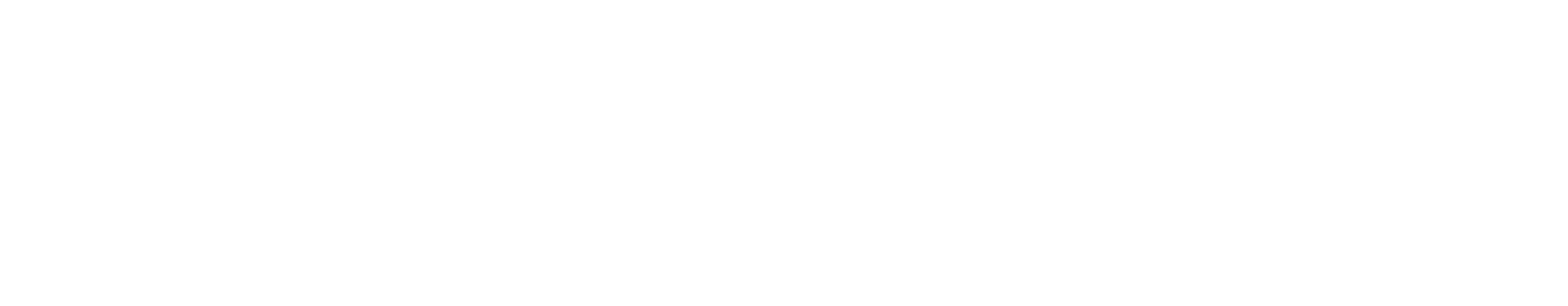 The Thing Behind The Door