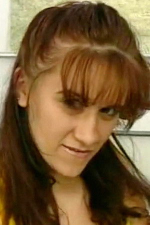 et billede af Carina Lejeune