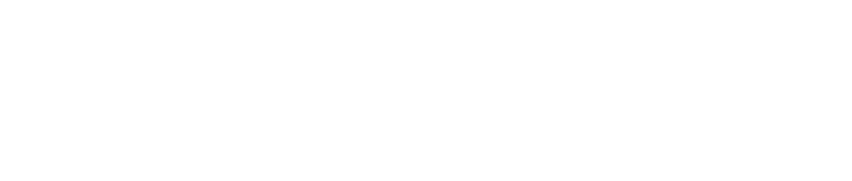 Galaxy Express 999: Claire of the Glass