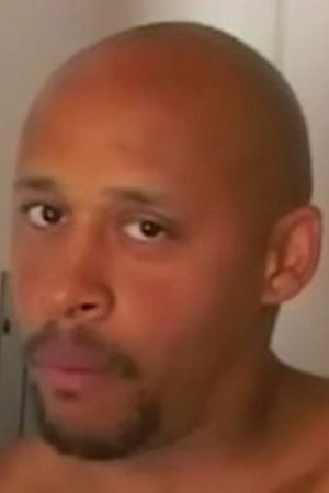 et billede af Devlin Weed