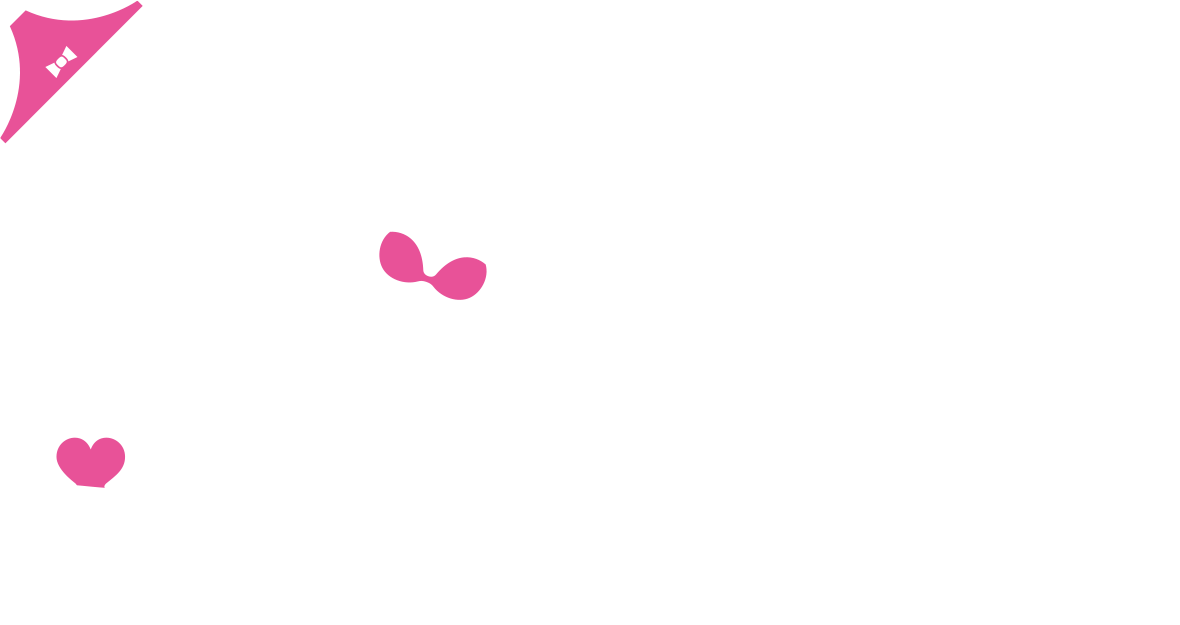 Haite Kudasai, Takamine-san