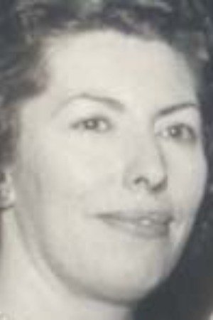 et billede af Néa Simões