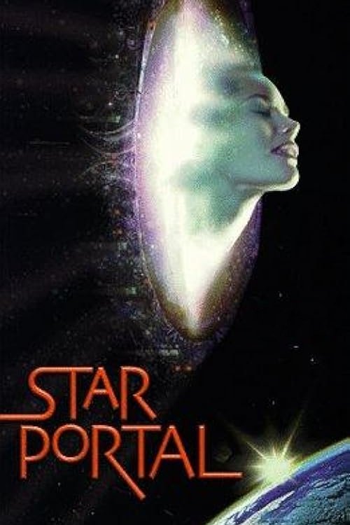 Star Portal