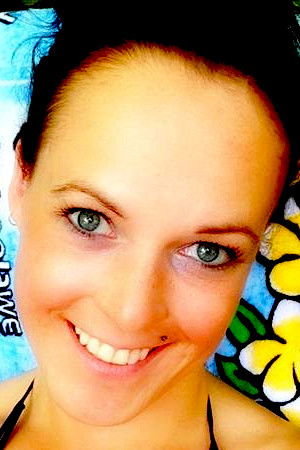 et billede af Porno Pearlin