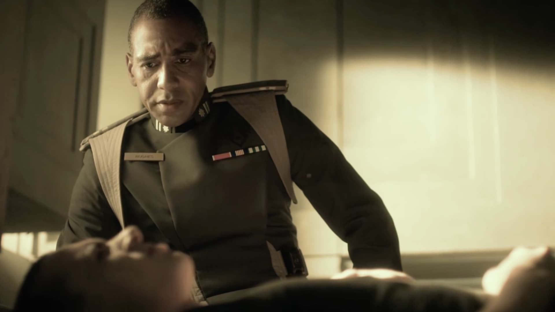Halo 4: Forward Unto Dawn