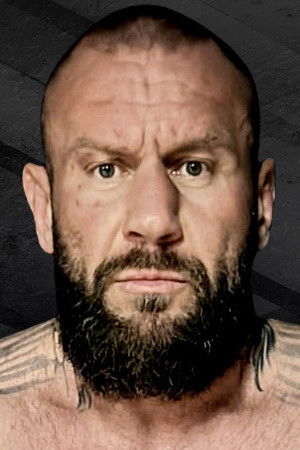 et billede af Dawid Zoltaszek