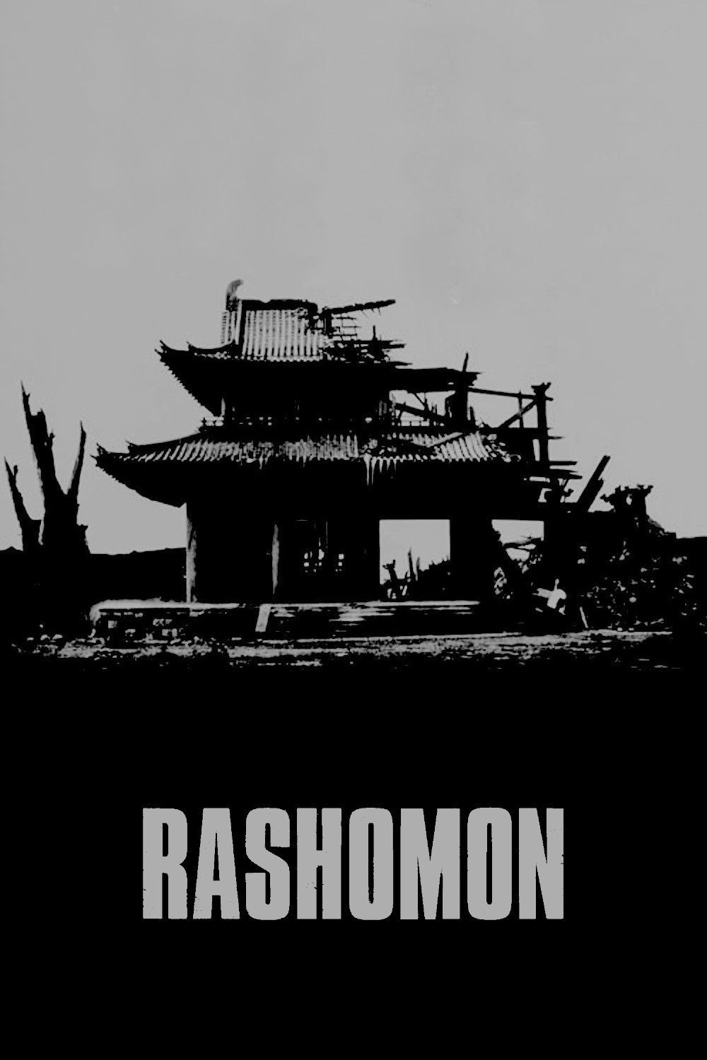 Rashomon