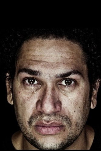 et billede af Similião Aurélio