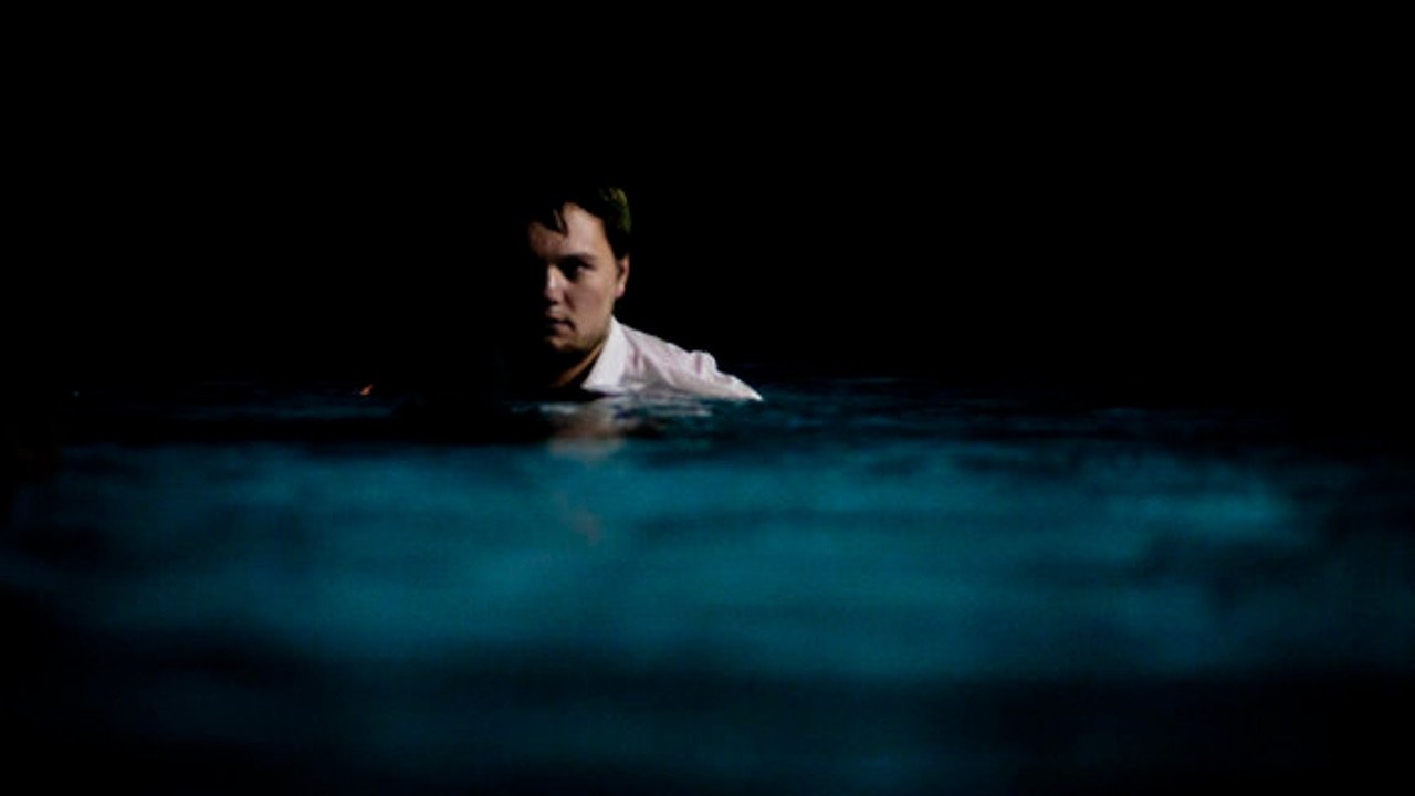 Impact (2014)