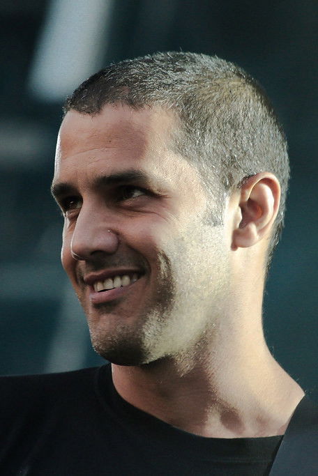 et billede af Ciro Pertusi