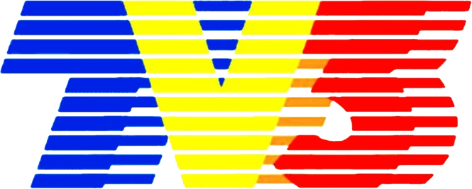 TV3 (Malaysian TV network)