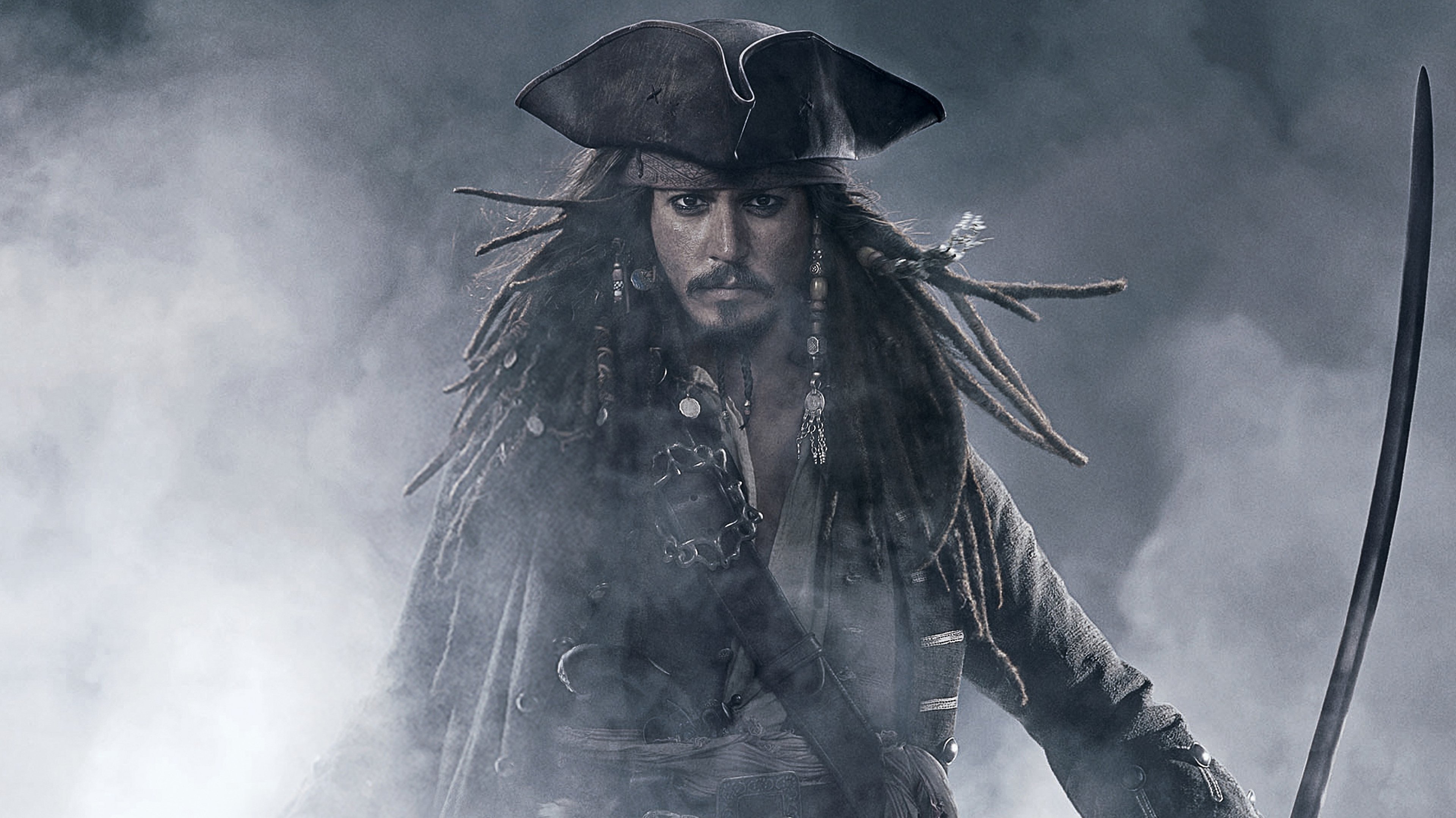 Pirates of the Caribbean: At World’s download the new Pirates of the Caribbean: At World’s download the new