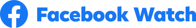 Facebook Watch