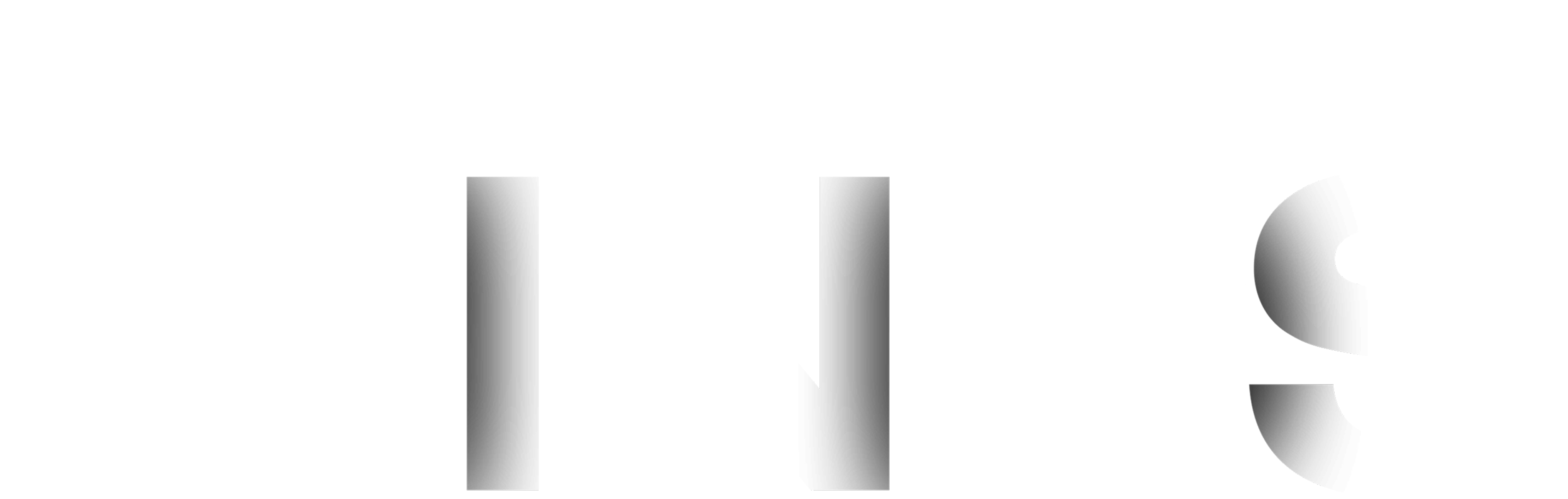 Brilliant Minds Logo