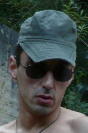 Lluis Urko