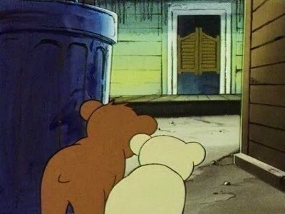 Episode 15