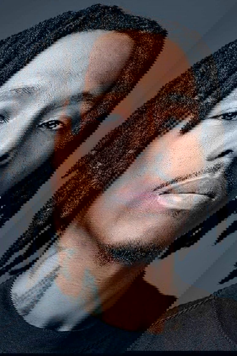 Nicamari